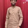 Hamza Munir