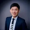 Danny Ip
