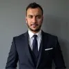 Adaoui Ghanem