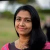 Biji Biju