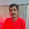 Vishal Wagare