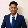 Nihal Jamadar