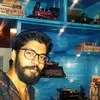 Nishant Pai