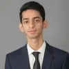 Usama Hameed