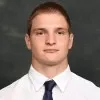 Andy Kavcic