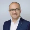 Evan Foo