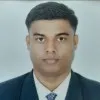 Ketan Jadhav