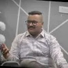 Vaibhav Kulthe