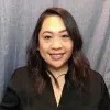 Leah deLeon Williams