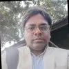 Ali Usman