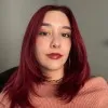 Asya Çağlayan