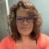 Dawn Barrett