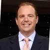 Harris Adler