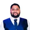 Prathmesh Aher