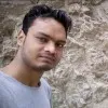 Arun Kumar