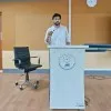 Ankit Kumar