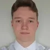 Luke Bartlett