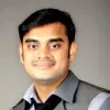 Santhosh Kumar