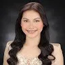 Carylle Martinez