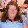Pam Smith