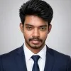 Kamalakannan