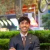 Dhruv Mehta