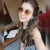 Selin Ü