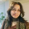 Anshu [anshu]