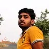 Hitesh Hedau