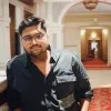 Sarthak Agrawal