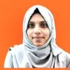 Nishma