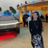 Lorena