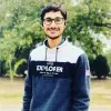 Jitesh Bishnoi