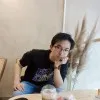 Xiaorui Huang