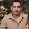 Edgardo Garcia