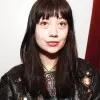 Gia Ficarelli