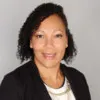 Leslie Williams