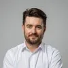 Tim Nixon