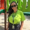 Marcella Oliveira Duarte