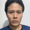 Gabriel Ishiguro