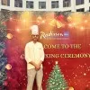 Himanshu Suntha