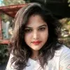 Kirti Wardole