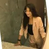Aissha Bakshi