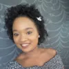 Shanice Etson