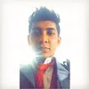 Salman Ansari