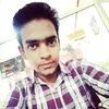 Kuldeep Rao
