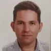 IMAD ZALLOUM