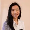 Priscilla Loo