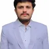 Dev Rishi Rajput