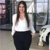 Yağmur Dikeç